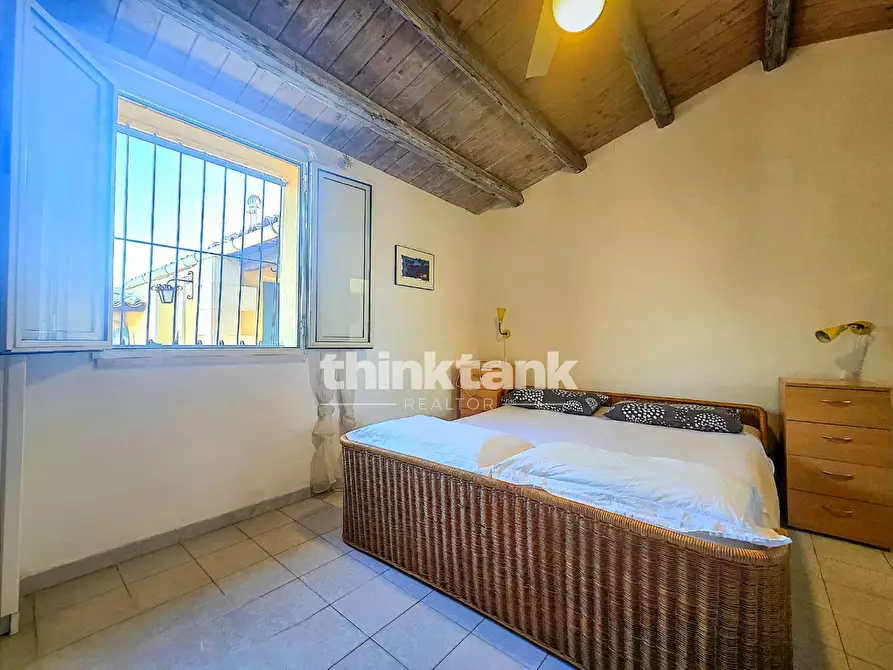 Immagine 22 di Villa in vendita  in Strada provinciale 44 a Ragusa