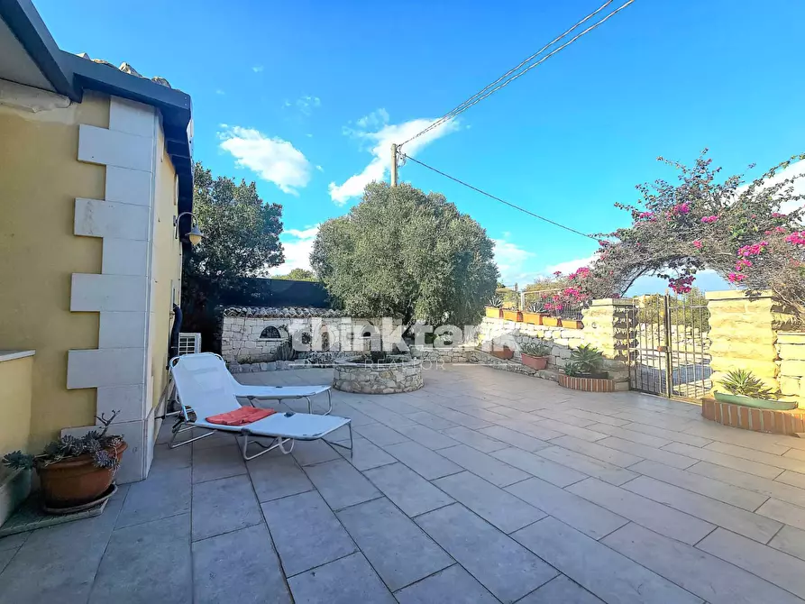 Immagine 26 di Villa in vendita  in Strada provinciale 44 a Ragusa