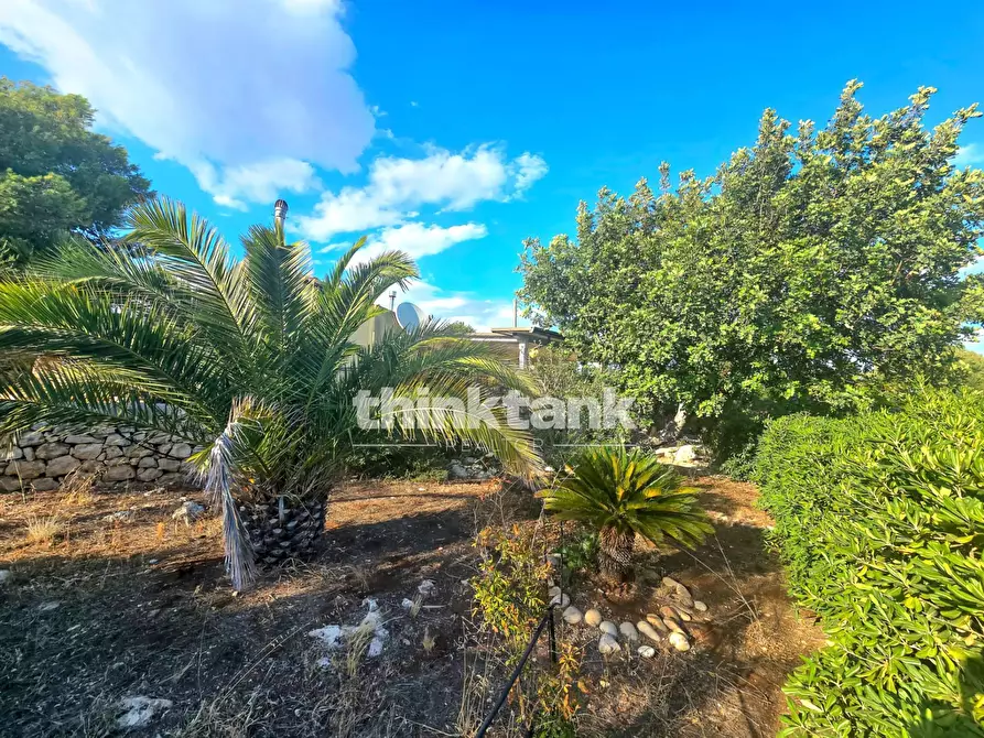 Immagine 28 di Villa in vendita  in Strada provinciale 44 a Ragusa