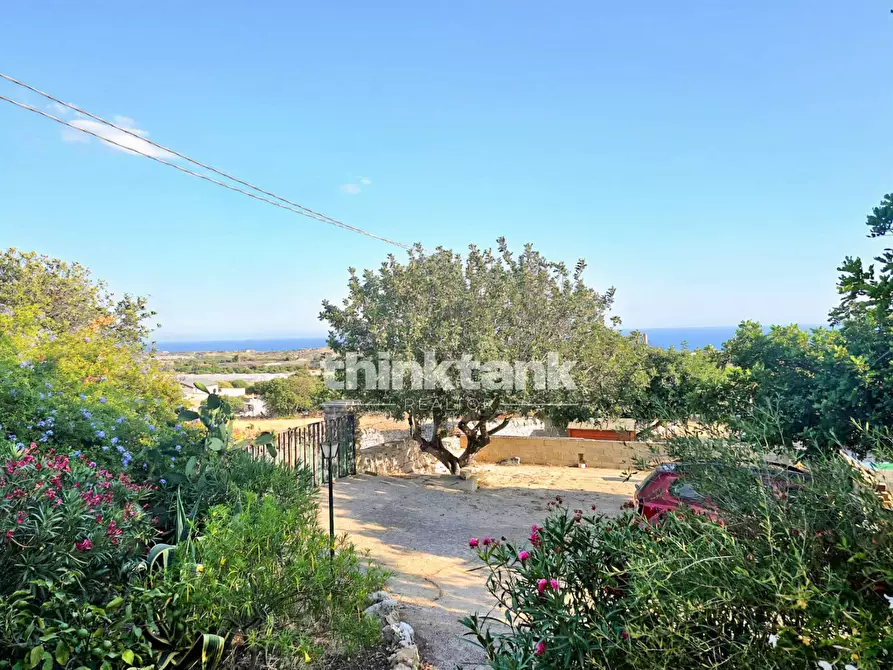 Immagine 29 di Villa in vendita  in Strada provinciale 44 a Ragusa