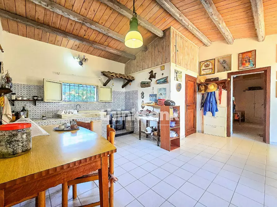 Immagine 12 di Villa in vendita  in Strada provinciale 44 a Ragusa