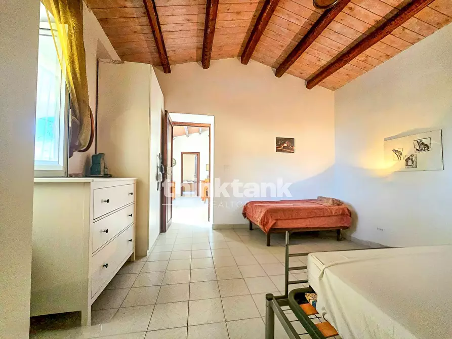 Immagine 17 di Villa in vendita  in Strada provinciale 44 a Ragusa