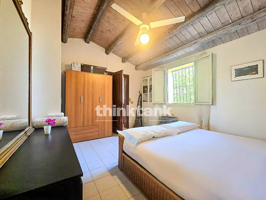 Immagine 19 di Villa in vendita  in Strada provinciale 44 a Ragusa