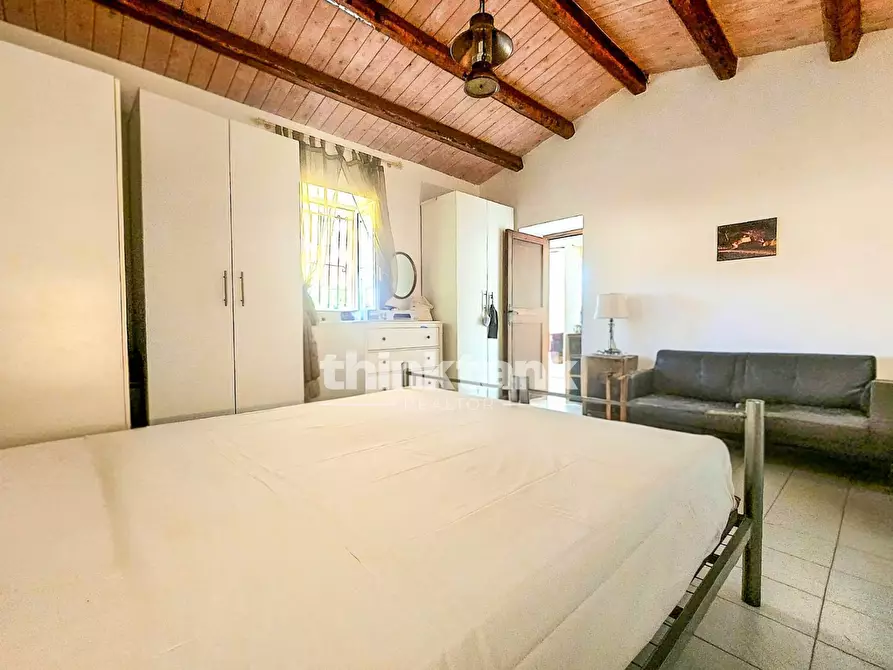 Immagine 20 di Villa in vendita  in Strada provinciale 44 a Ragusa