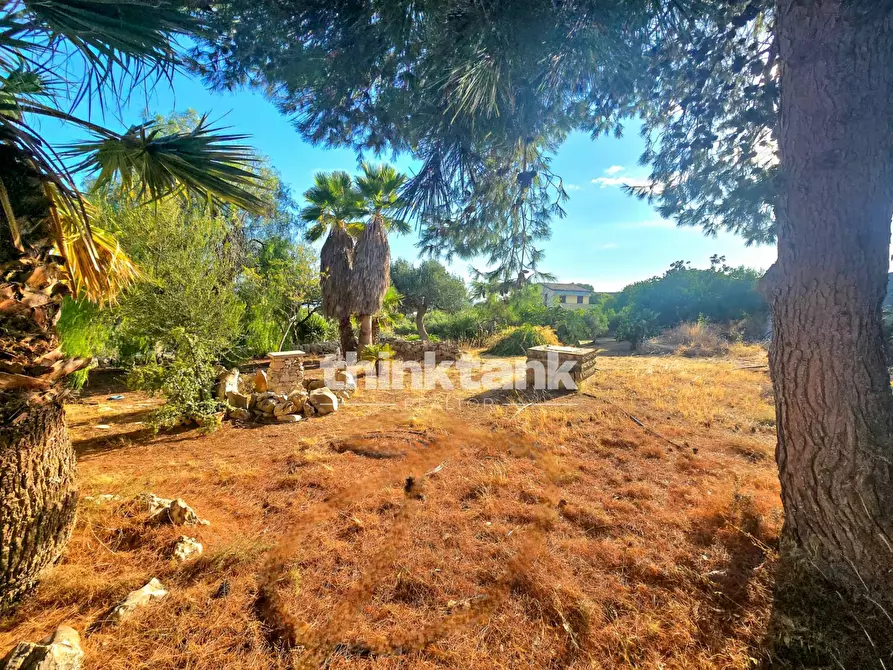Immagine 30 di Villa in vendita  in Strada provinciale 44 a Ragusa