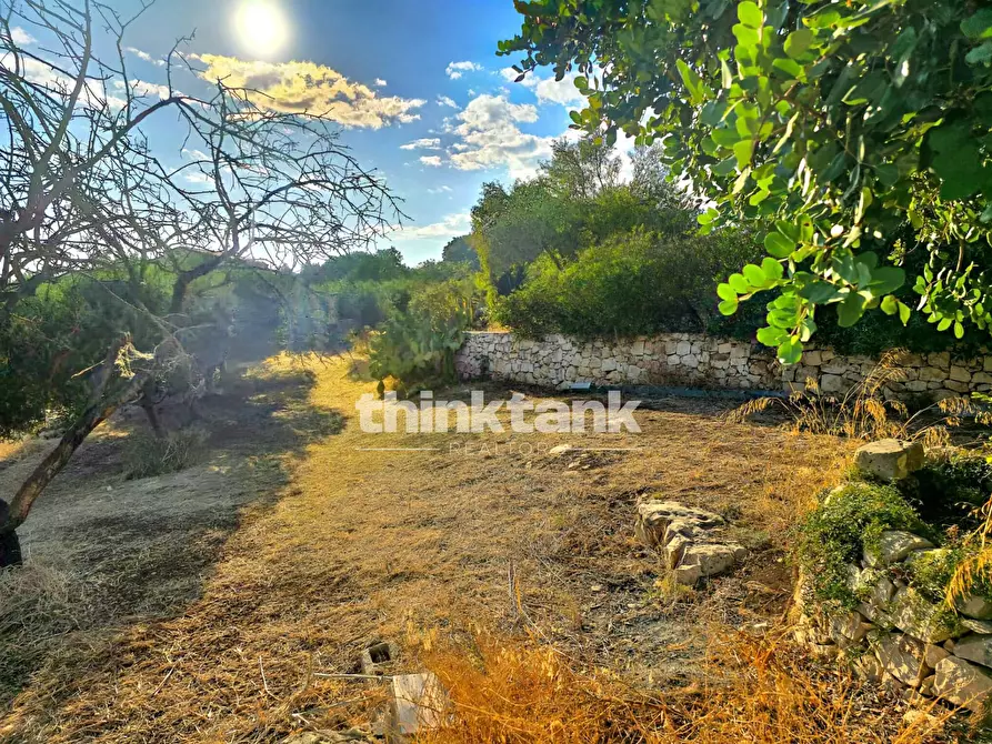 Immagine 31 di Villa in vendita  in Strada provinciale 44 a Ragusa