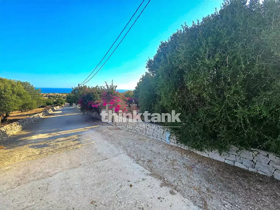 Immagine 40 di Villa in vendita  in Strada provinciale 44 a Ragusa