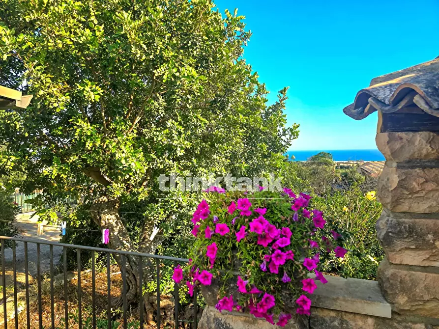 Immagine 16 di Villa in vendita  in Strada provinciale 44 a Ragusa