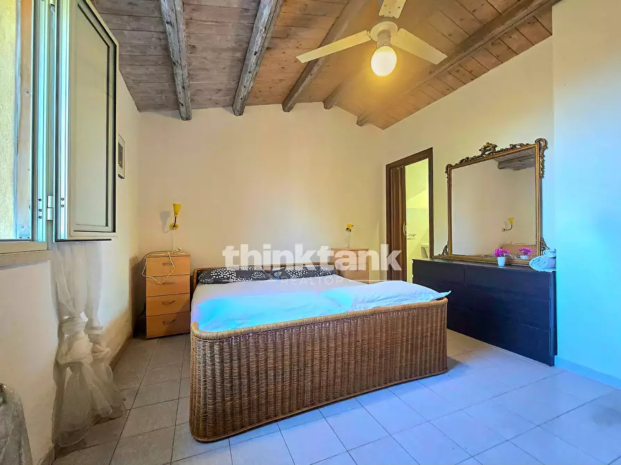 Immagine 21 di Villa in vendita  in Strada provinciale 44 a Ragusa