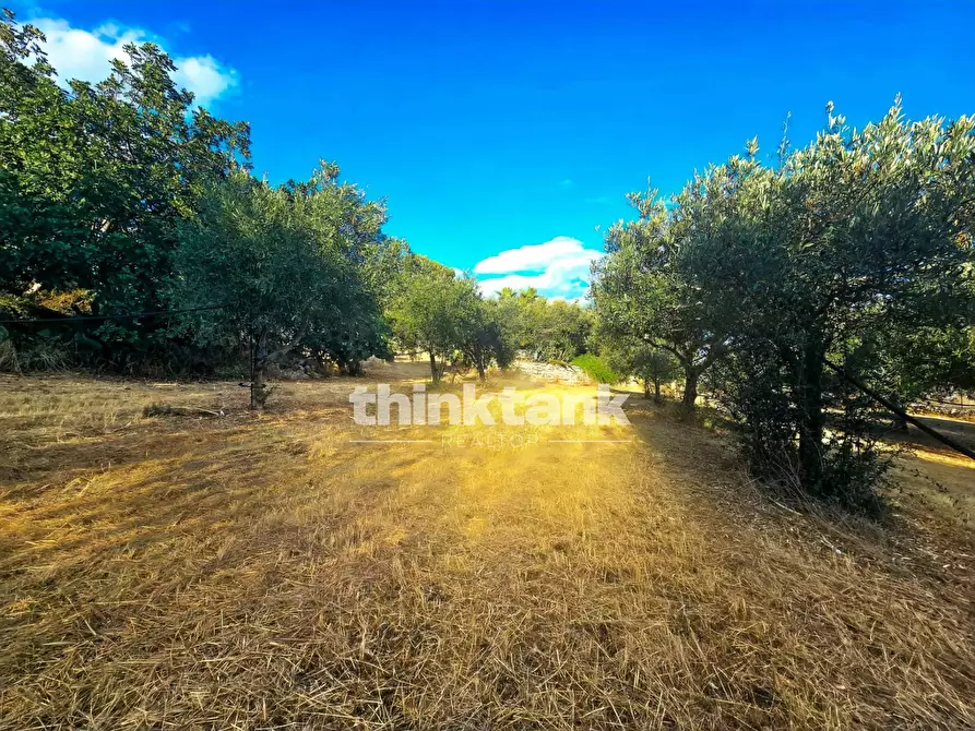 Immagine 32 di Villa in vendita  in Strada provinciale 44 a Ragusa