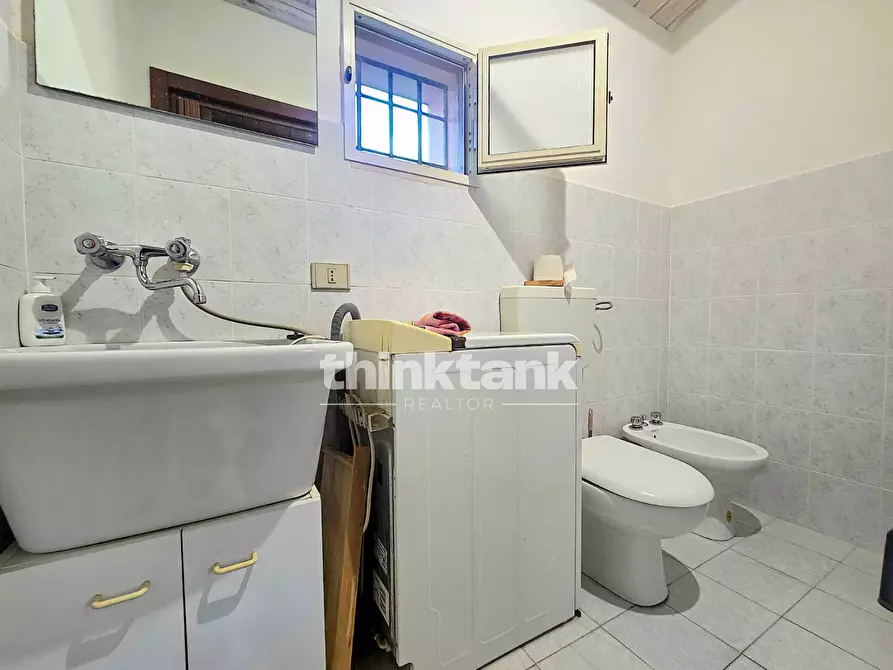 Immagine 24 di Villa in vendita  in Strada provinciale 44 a Ragusa