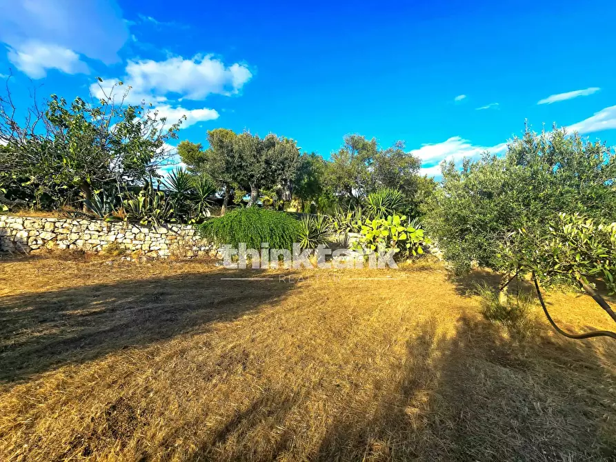 Immagine 33 di Villa in vendita  in Strada provinciale 44 a Ragusa