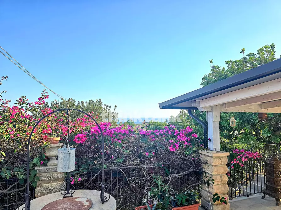 Immagine 36 di Villa in vendita  in Strada provinciale 44 a Ragusa