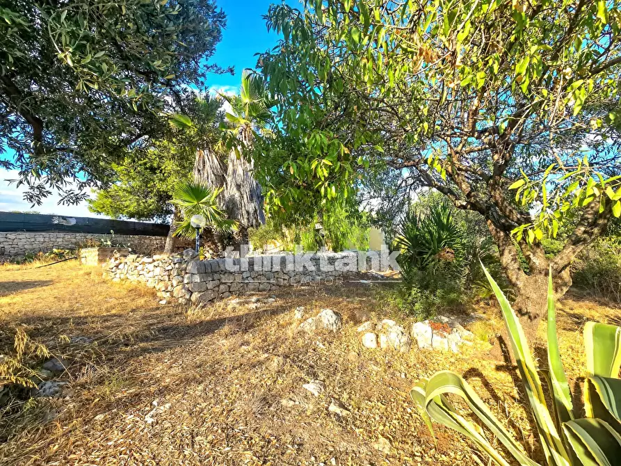 Immagine 34 di Villa in vendita  in Strada provinciale 44 a Ragusa