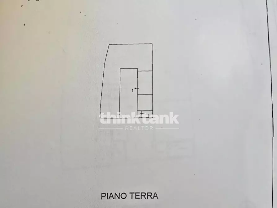 Immagine 43 di Villa in vendita  in Strada provinciale 44 a Ragusa