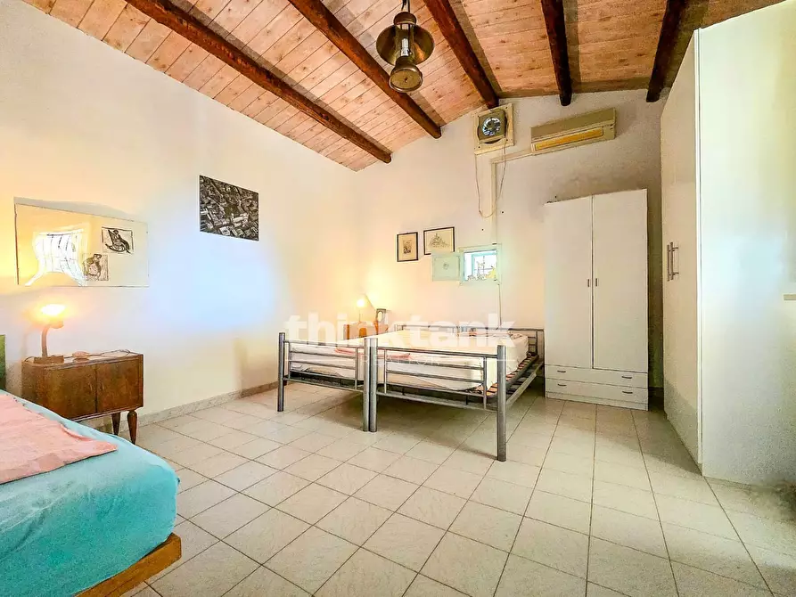 Immagine 18 di Villa in vendita  in Strada provinciale 44 a Ragusa