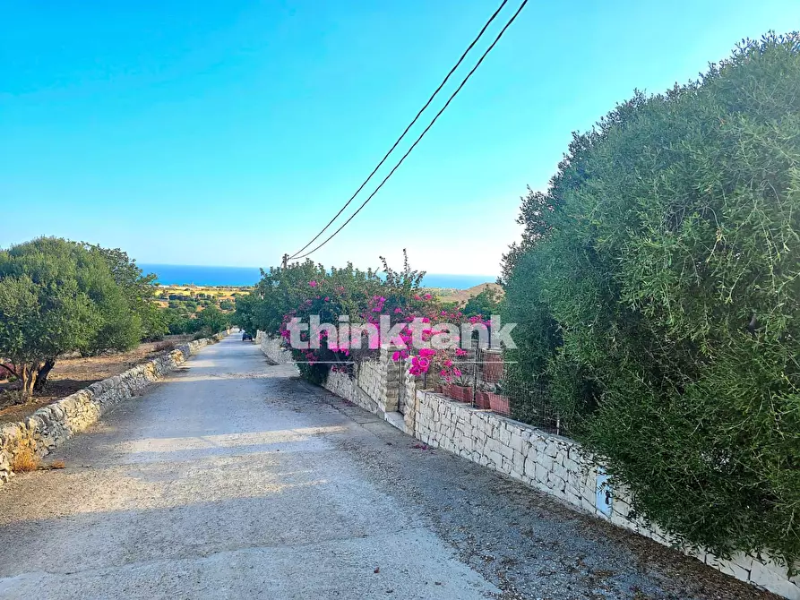 Immagine 39 di Villa in vendita  in Strada provinciale 44 a Ragusa