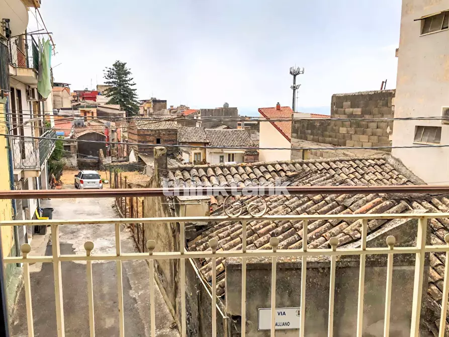 Immagine 16 di Villa in vendita  in Via Galliano a Camporotondo Etneo