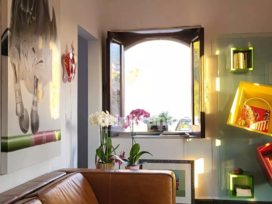 Immagine 8 di Rustico / casale in vendita  in Viale Regina Margherita a Castiglione Di Sicilia