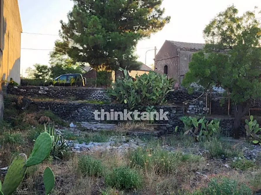 Immagine 15 di Rustico / casale in vendita  in Viale Regina Margherita a Castiglione Di Sicilia