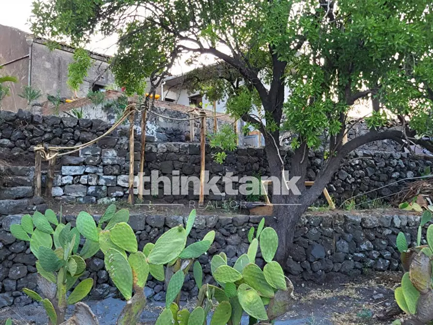 Immagine 16 di Rustico / casale in vendita  in Viale Regina Margherita a Castiglione Di Sicilia