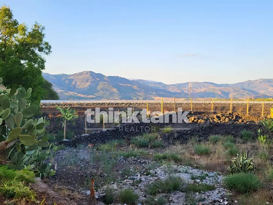 Immagine 17 di Rustico / casale in vendita  in Viale Regina Margherita a Castiglione Di Sicilia