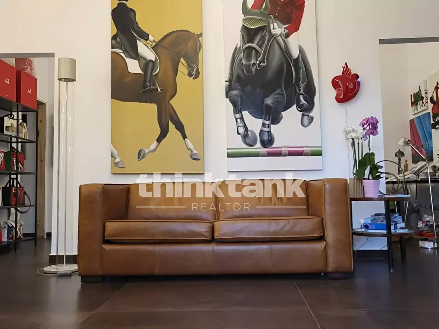 Immagine 6 di Rustico / casale in vendita  in Viale Regina Margherita a Castiglione Di Sicilia