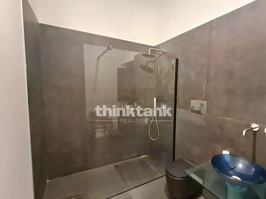 Immagine 12 di Rustico / casale in vendita  in Viale Regina Margherita a Castiglione Di Sicilia