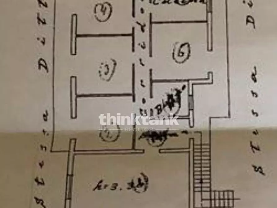 Immagine 22 di Villa in vendita  in Via Tarderia 89 a Gravina Di Catania