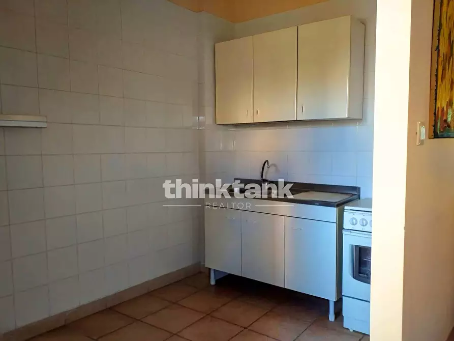 Immagine 5 di Appartamento in vendita  in Via Trieste a Giarre