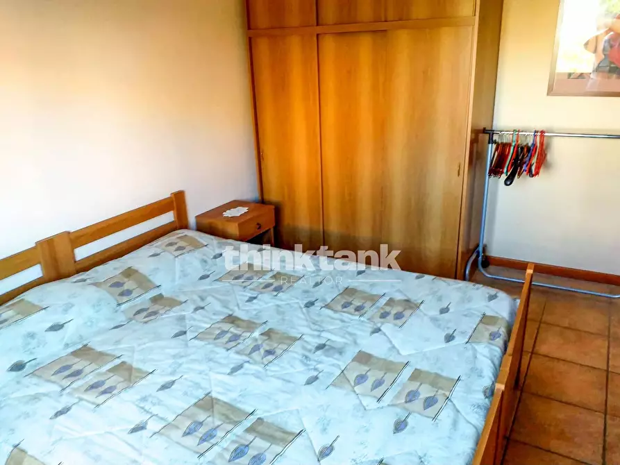 Immagine 6 di Appartamento in vendita  in Via Trieste a Giarre