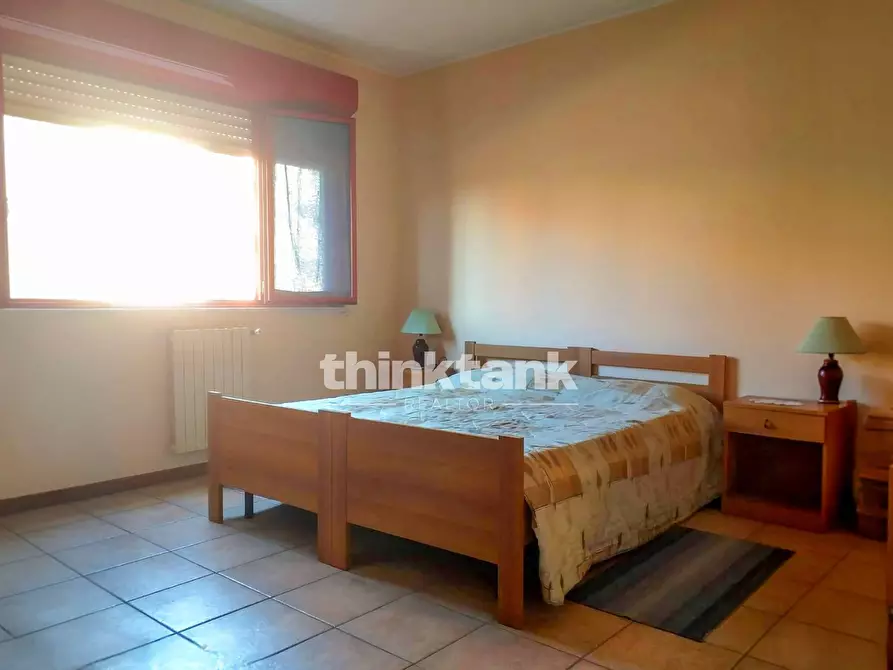 Immagine 7 di Appartamento in vendita  in Via Trieste a Giarre