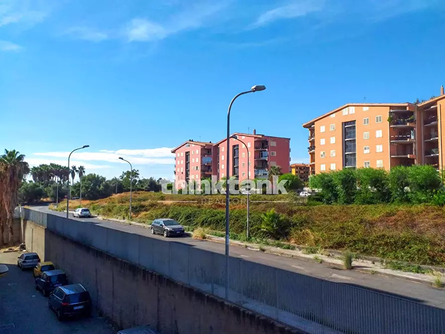 Immagine 9 di Appartamento in vendita  in Via Trieste a Giarre