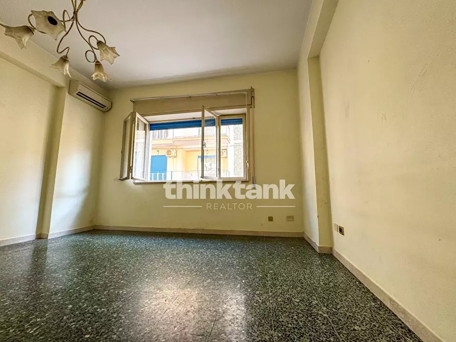 Immagine 4 di Appartamento in vendita  in Via Simeto a Siracusa