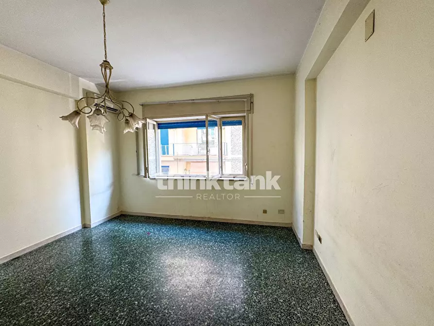 Immagine 6 di Appartamento in vendita  in Via Simeto a Siracusa