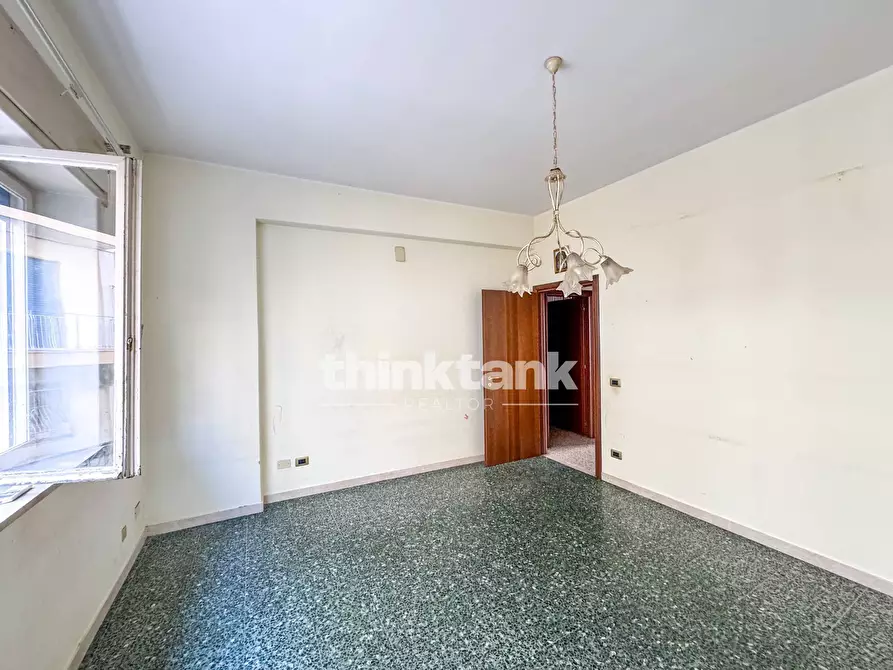 Immagine 7 di Appartamento in vendita  in Via Simeto a Siracusa