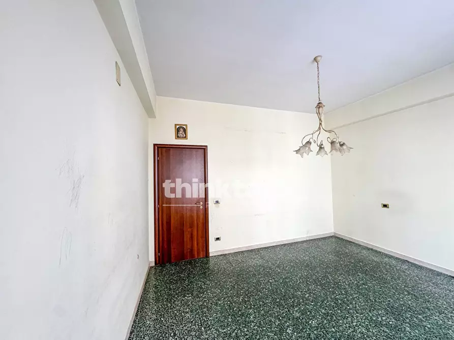 Immagine 8 di Appartamento in vendita  in Via Simeto a Siracusa