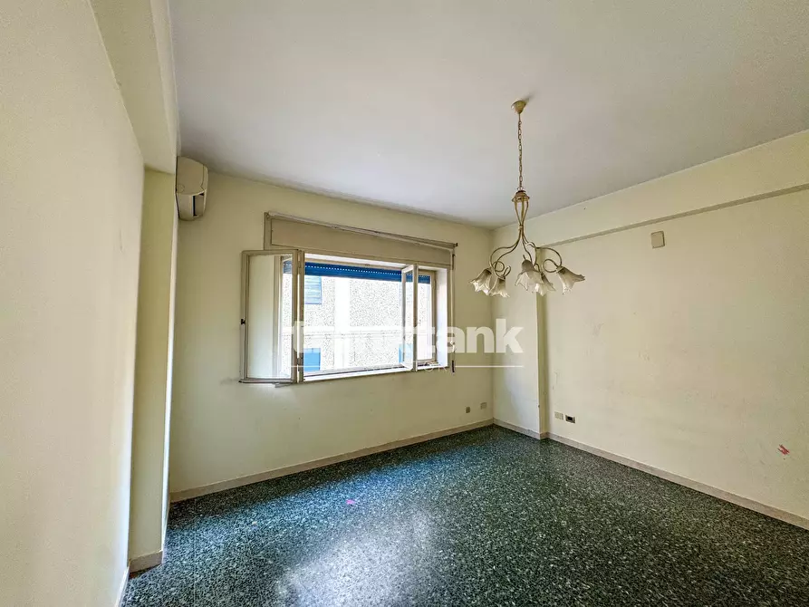 Immagine 9 di Appartamento in vendita  in Via Simeto a Siracusa