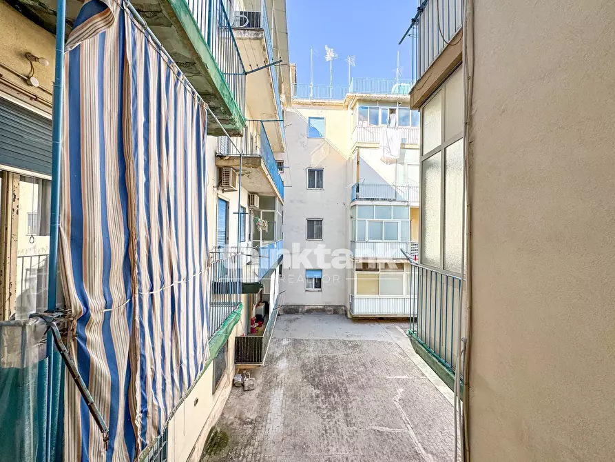 Immagine 11 di Appartamento in vendita  in Via Simeto a Siracusa