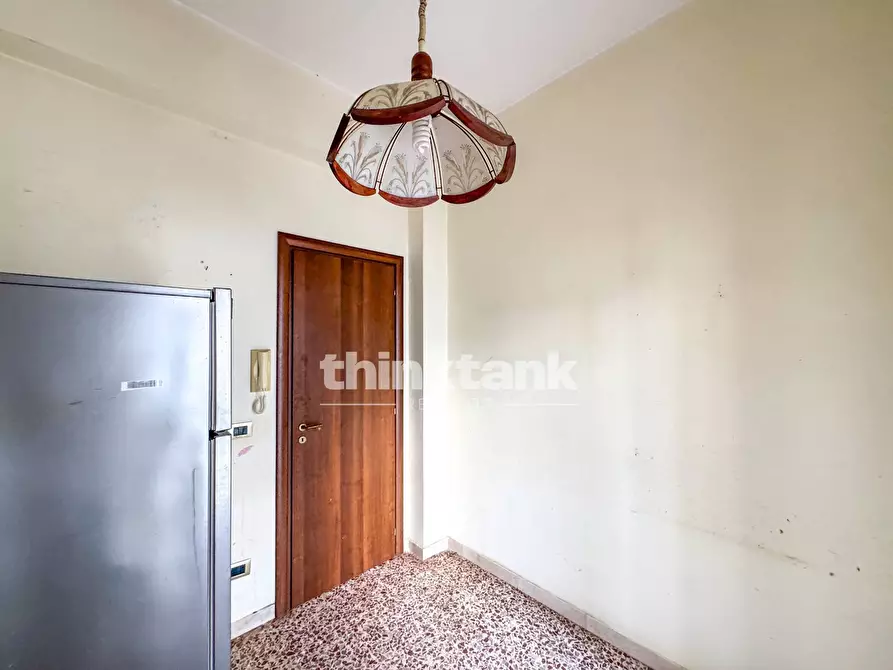 Immagine 14 di Appartamento in vendita  in Via Simeto a Siracusa