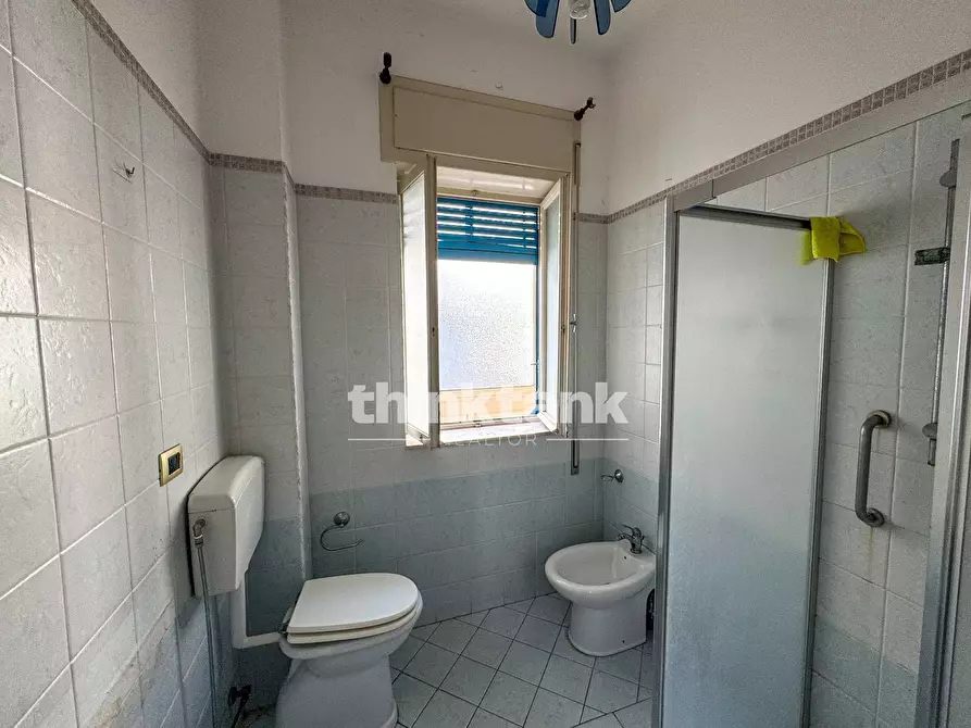 Immagine 15 di Appartamento in vendita  in Via Simeto a Siracusa