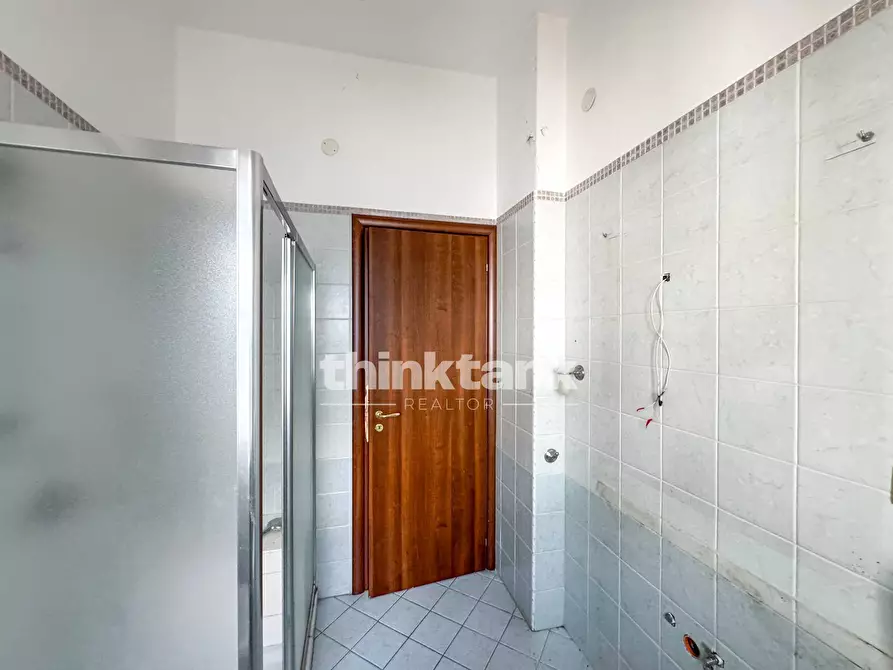 Immagine 16 di Appartamento in vendita  in Via Simeto a Siracusa