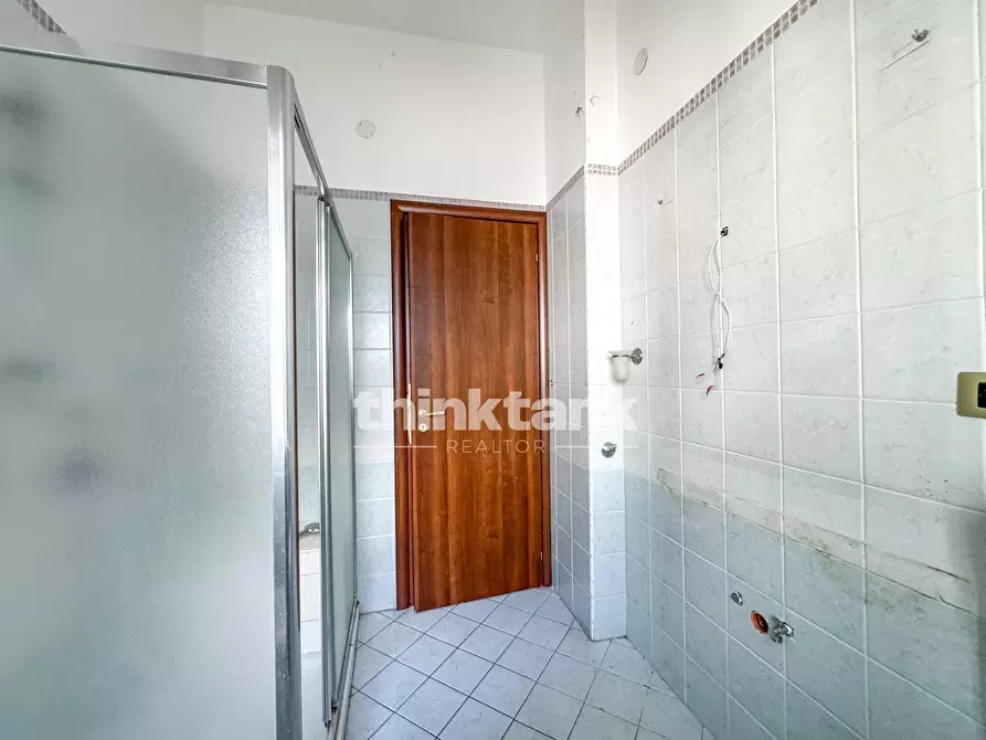 Immagine 17 di Appartamento in vendita  in Via Simeto a Siracusa