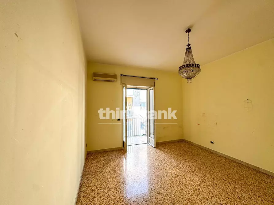 Immagine 18 di Appartamento in vendita  in Via Simeto a Siracusa