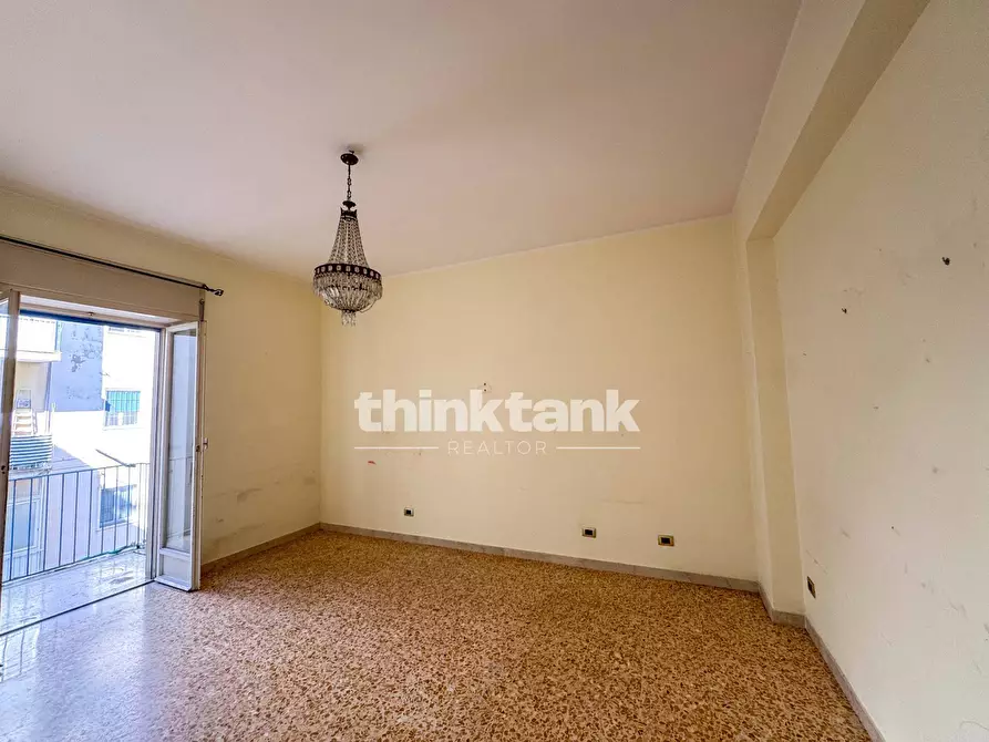 Immagine 19 di Appartamento in vendita  in Via Simeto a Siracusa