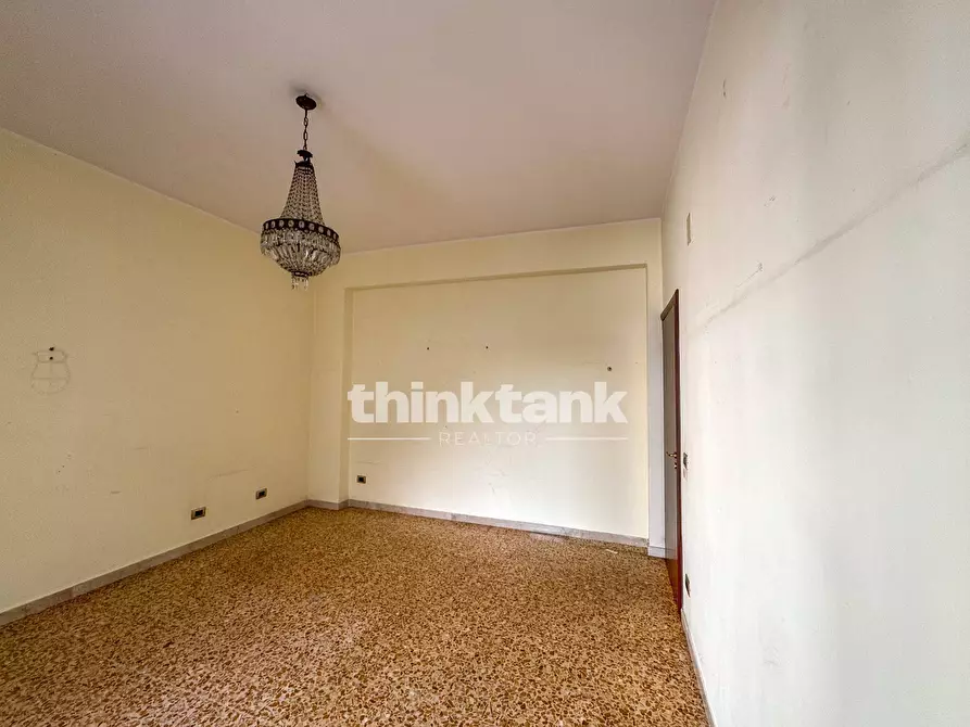 Immagine 20 di Appartamento in vendita  in Via Simeto a Siracusa