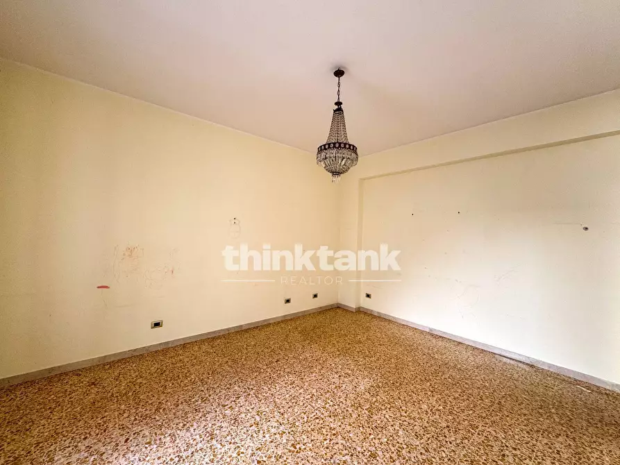 Immagine 21 di Appartamento in vendita  in Via Simeto a Siracusa