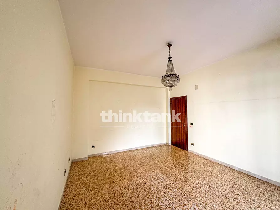 Immagine 22 di Appartamento in vendita  in Via Simeto a Siracusa