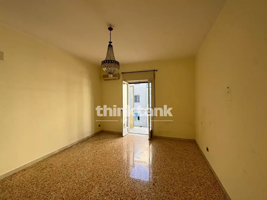 Immagine 23 di Appartamento in vendita  in Via Simeto a Siracusa