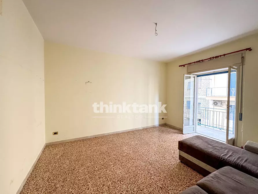 Immagine 24 di Appartamento in vendita  in Via Simeto a Siracusa